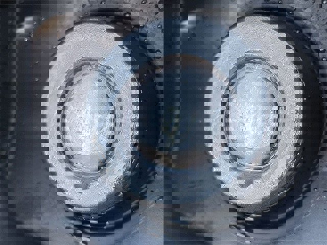 Certified 2023 Ford Maverick XL image 14