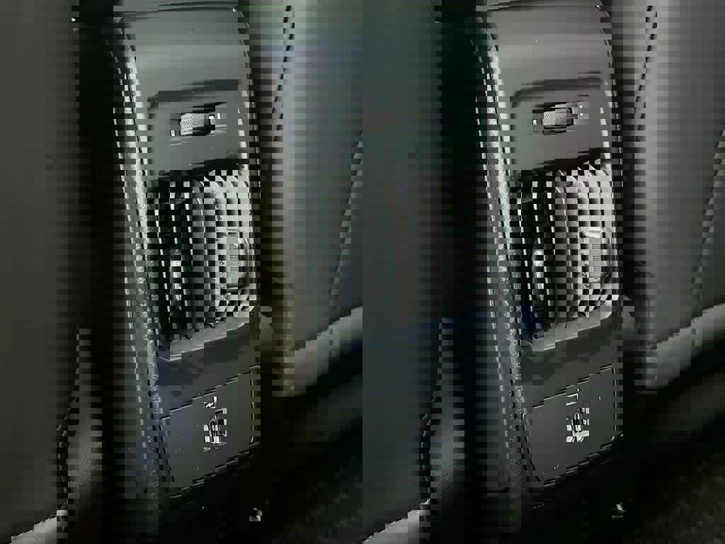 Used 2024 Dodge Hornet GT Plus w/ GT Blacktop Package image 16