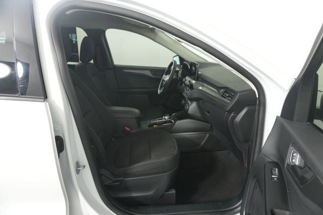 Certified 2025 Ford Escape Active AWD/4WD image 26