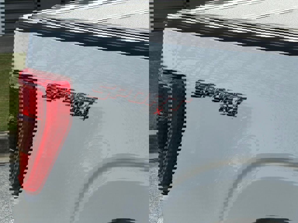 Certified 2023 Ford F150 XLT w/ Equipment Group 302A High image 18