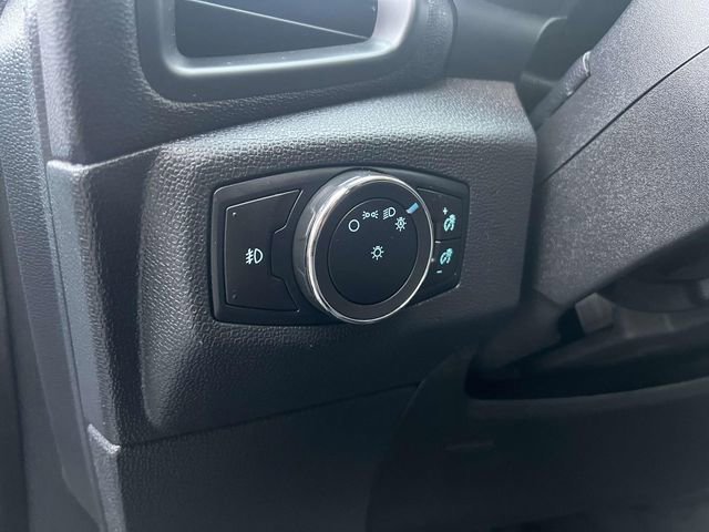 Certified 2020 Ford EcoSport SE image 14
