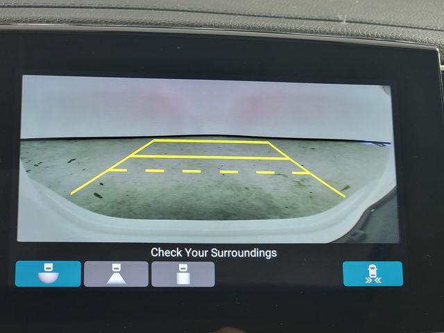Used 2021 Honda Pilot EX-L image 36