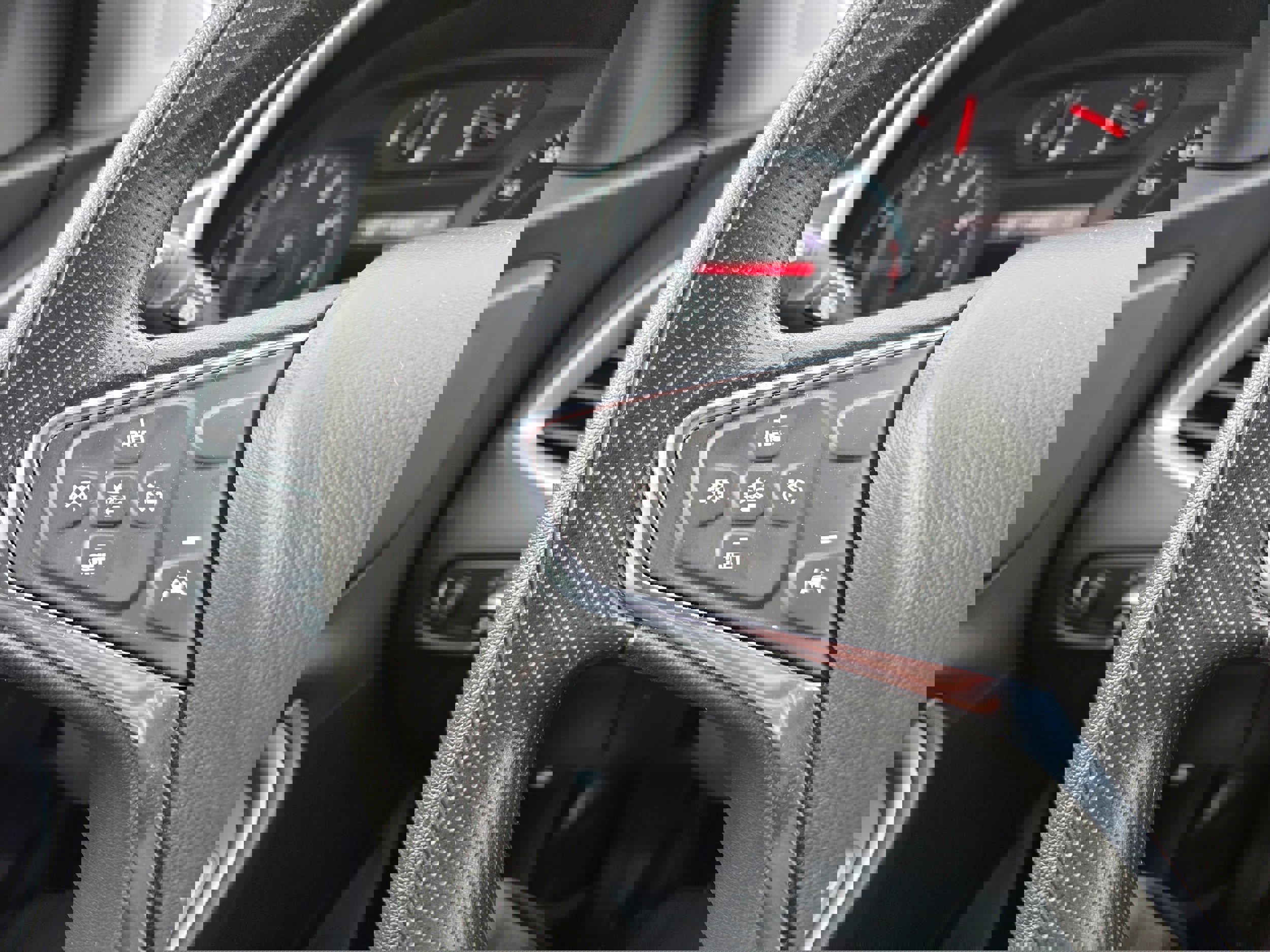 Used 2024 Chevrolet Malibu LT image 15