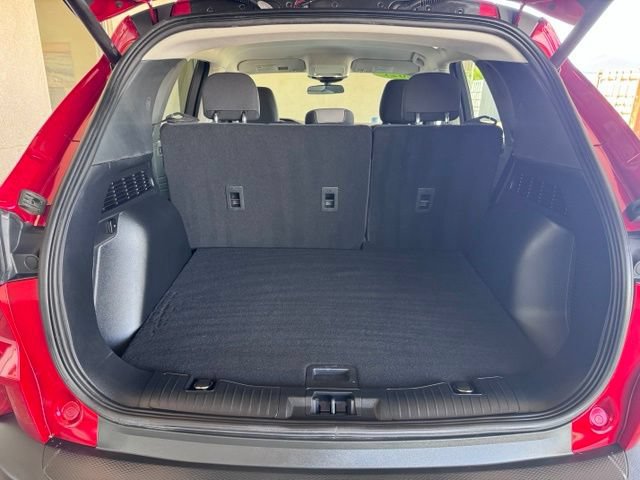 Certified 2021 Ford Escape SE w/ Convenience Package FWD image 22