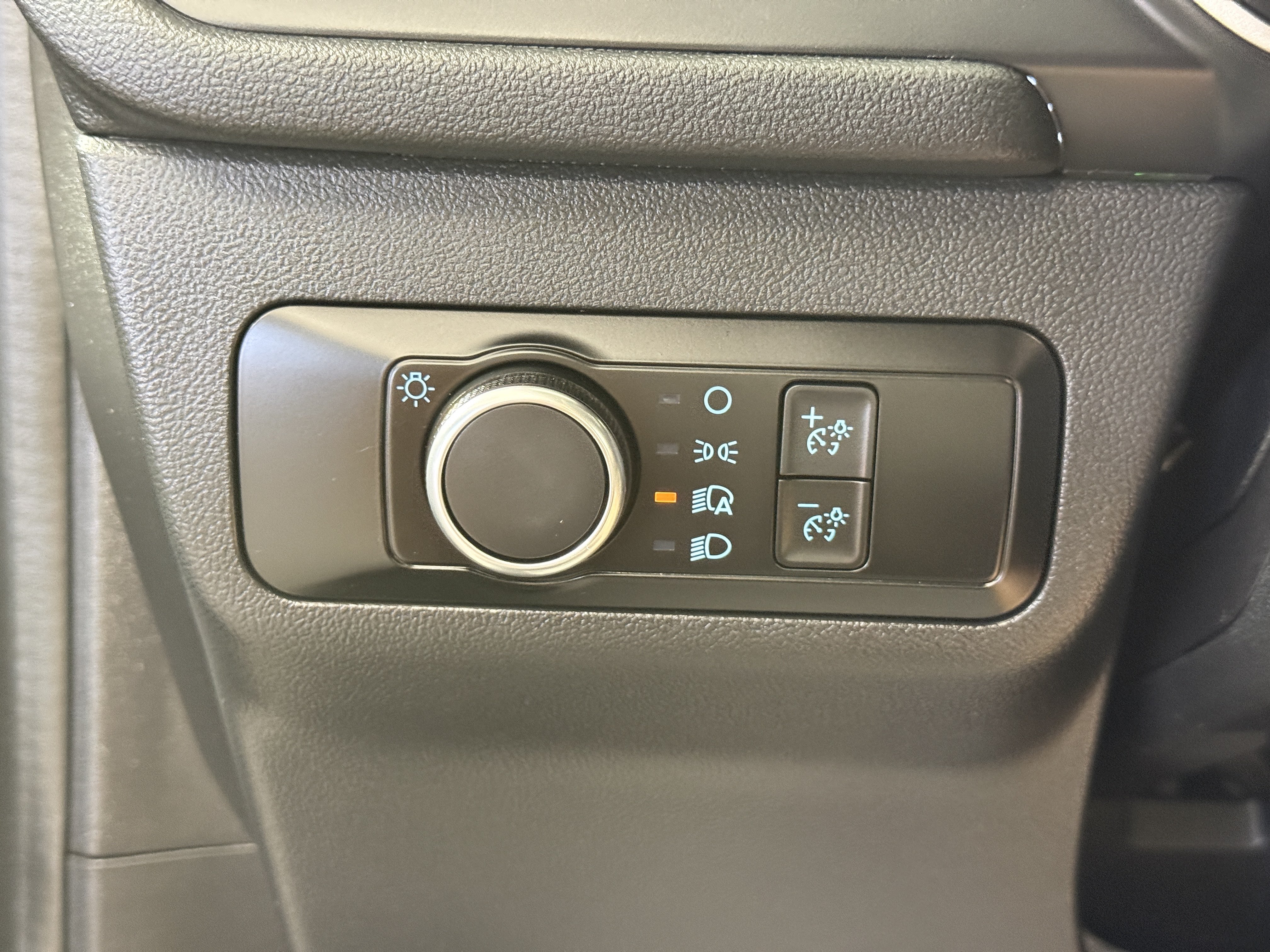 Certified 2022 Ford Escape SE w/ SE Sport Appearance Package FWD image 22