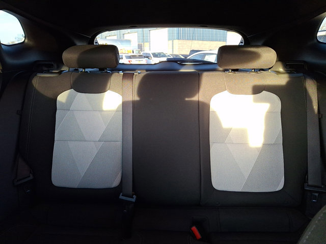 Used 2024 Chevrolet Trax RS w/ Driver Confidence Package image 17