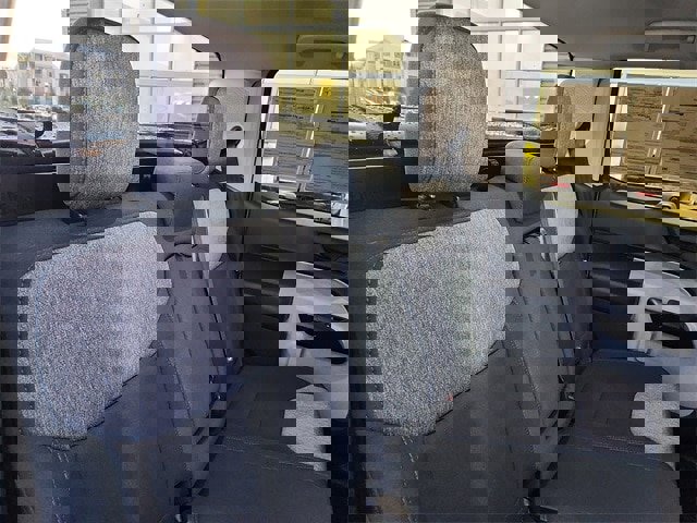 Certified 2025 Ford Maverick XLT w/ XLT Luxury Package image 28