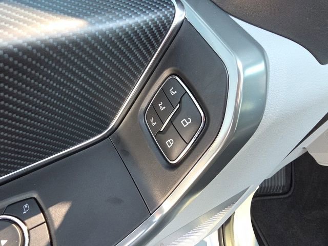 Certified 2022 Ford F150 Limited image 19