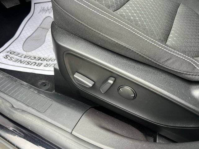 Certified 2023 Ford Escape Active w/ Tech Pack #2 AWD/4WD image 21