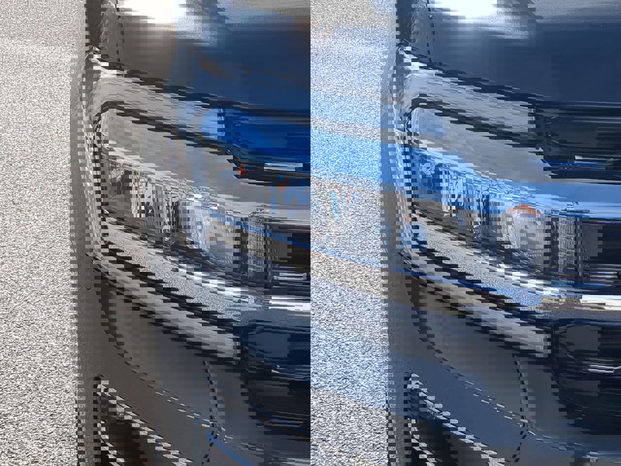 Certified 2023 Ford Expedition Limited image 8