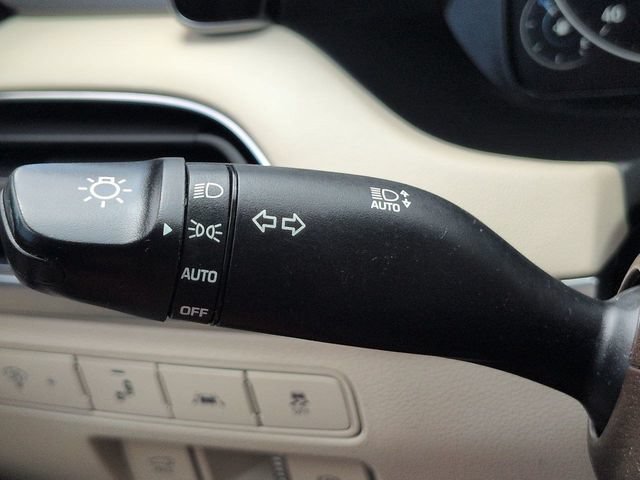 Used 2020 Hyundai Palisade Limited FWD image 29