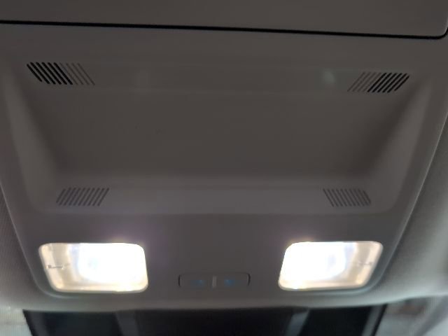 Certified 2024 Ford Ranger XLT image 26