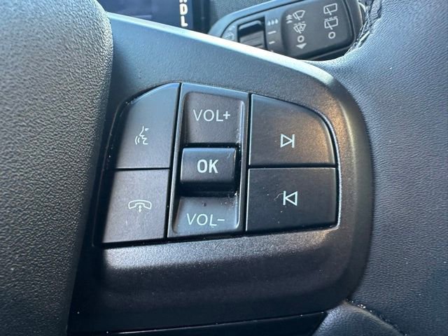 Certified 2023 Ford Mustang Mach-E Select image 23