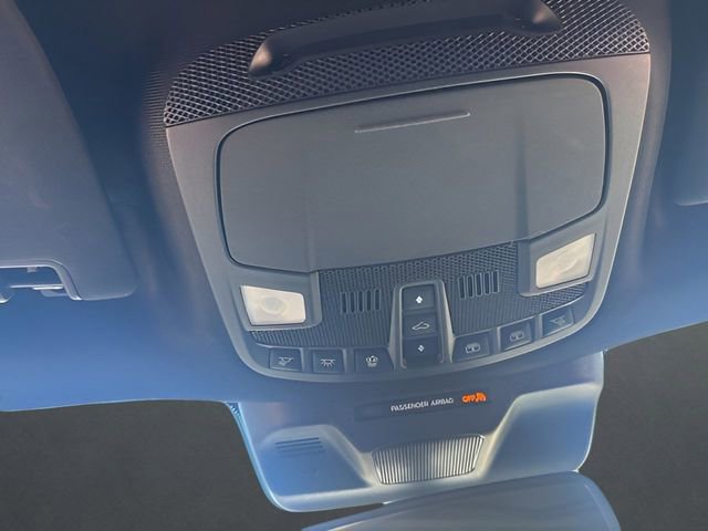 Certified 2022 Ford Expedition Max Limited image 10