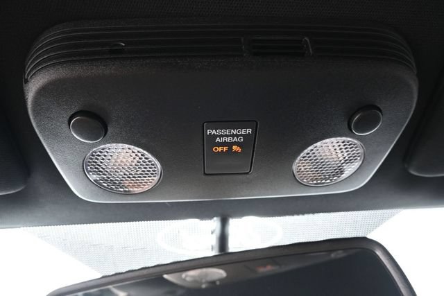 Certified 2020 Ford Mustang Shelby GT350 w/ Technology Package RWD image 29