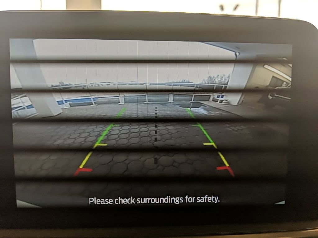 Certified 2023 Ford Escape Active image 19