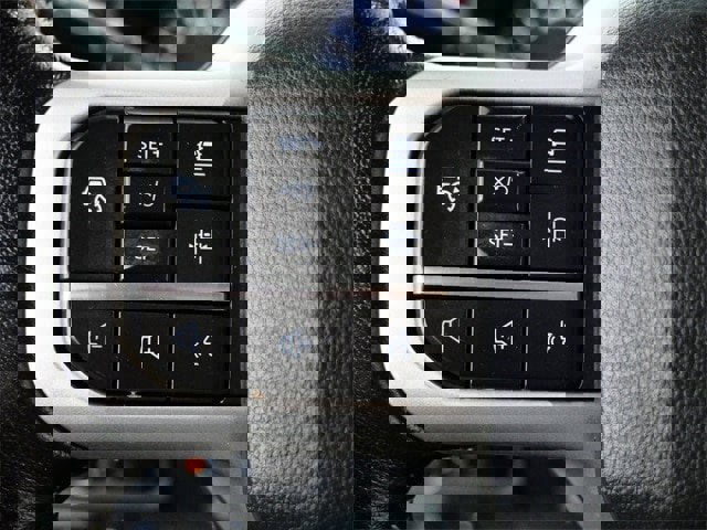 Certified 2022 Ford Expedition XLT image 22