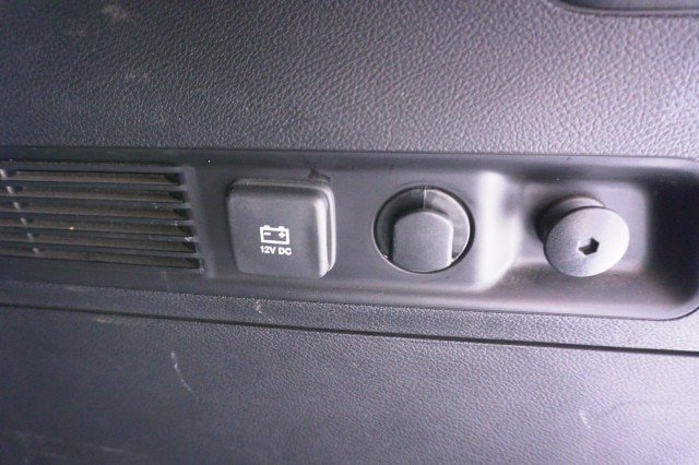 Used 2024 Jeep Wagoneer 4WD image 10