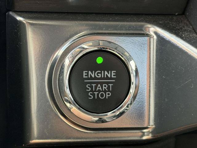 Certified 2023 Ford F150 4x4 SuperCrew image 24