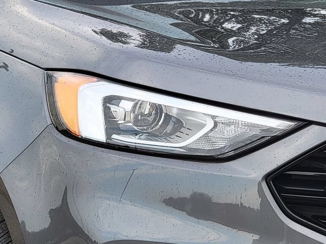 Certified 2024 Ford Edge SE w/ Black Appearance Package AWD/4WD image 16