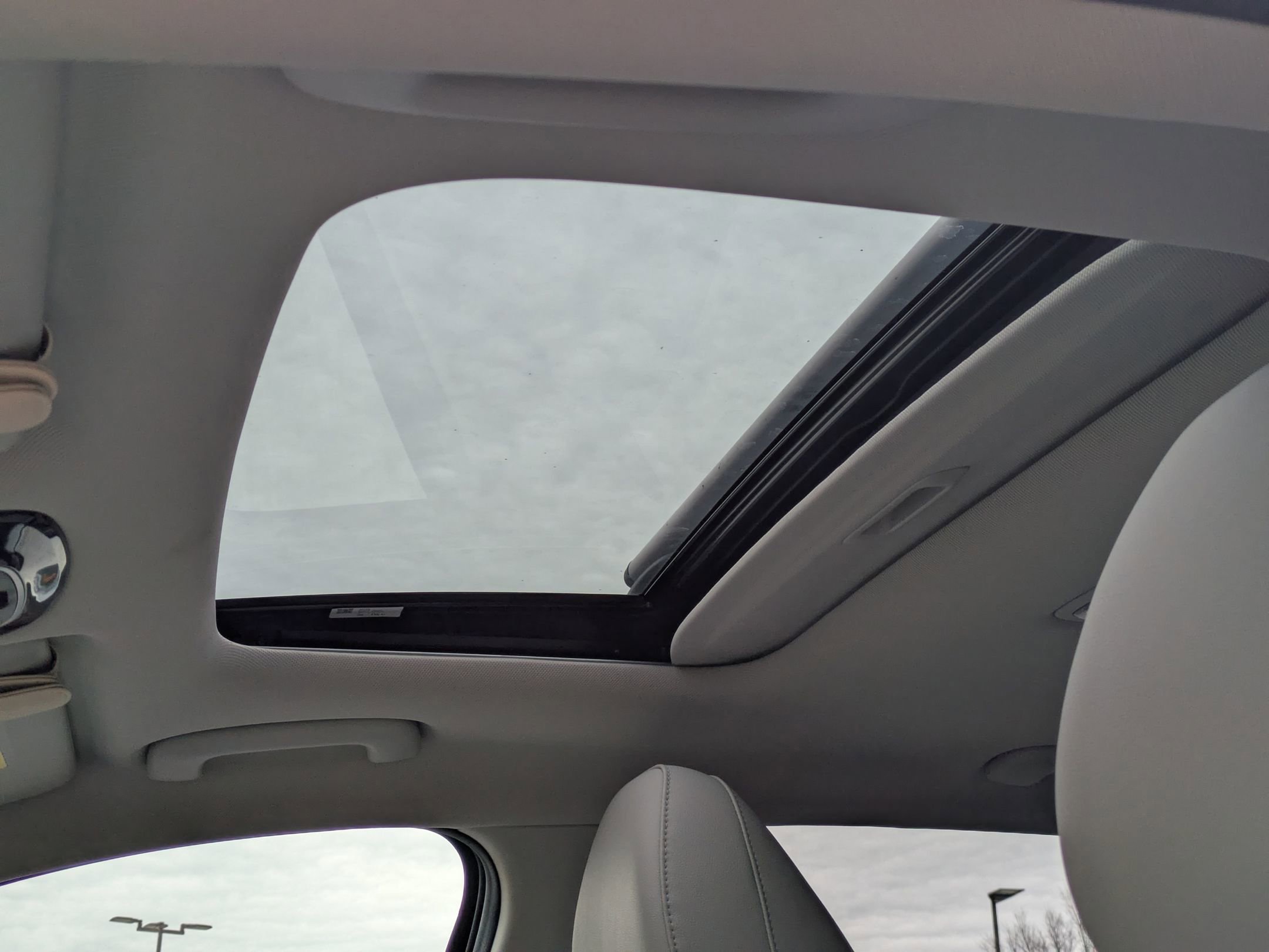 Used 2022 Hyundai Tucson SEL w/ Convenience + Premium Package image 15