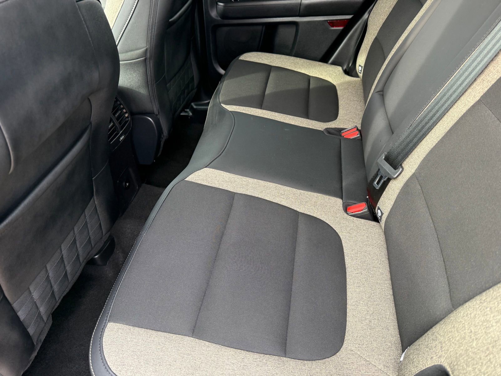 Certified 2025 Ford Bronco Sport Big Bend w/ Convenience Package image 18