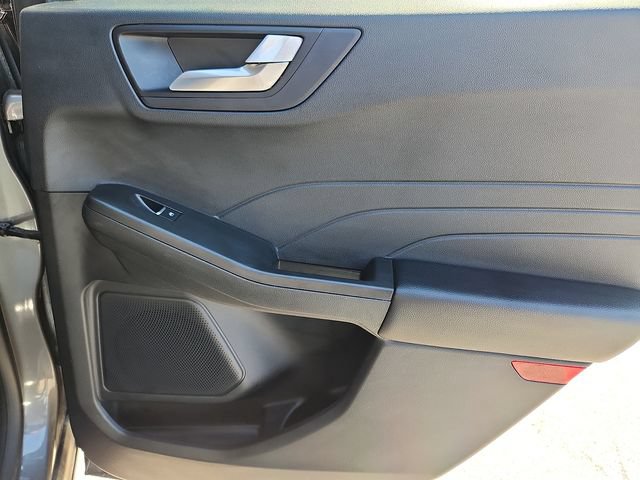 Certified 2021 Ford Escape SE w/ Convenience Package AWD/4WD image 30
