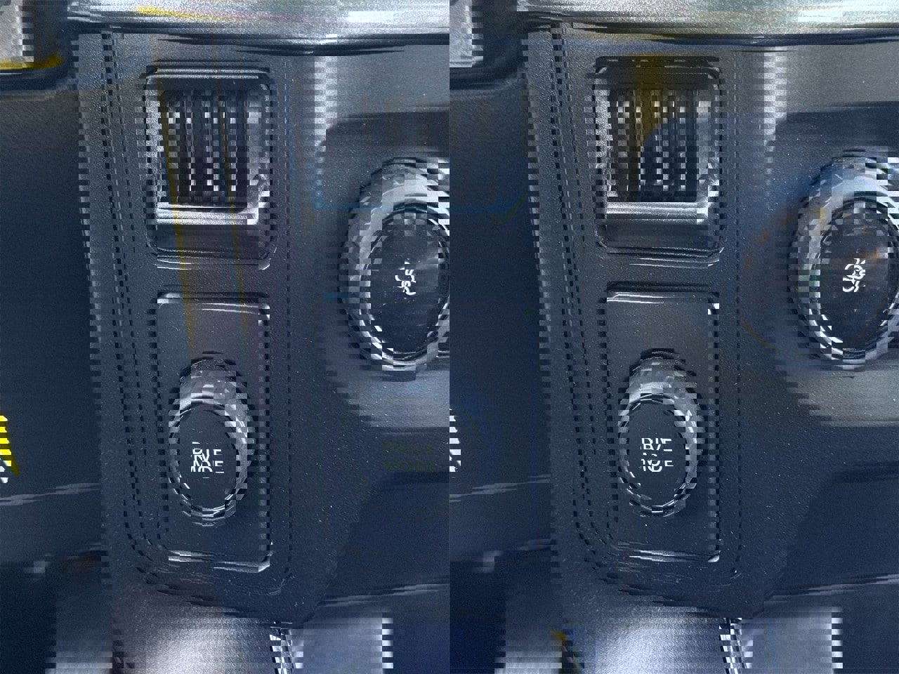 Certified 2023 Ford F150 XL w/ STX Appearance Package image 21