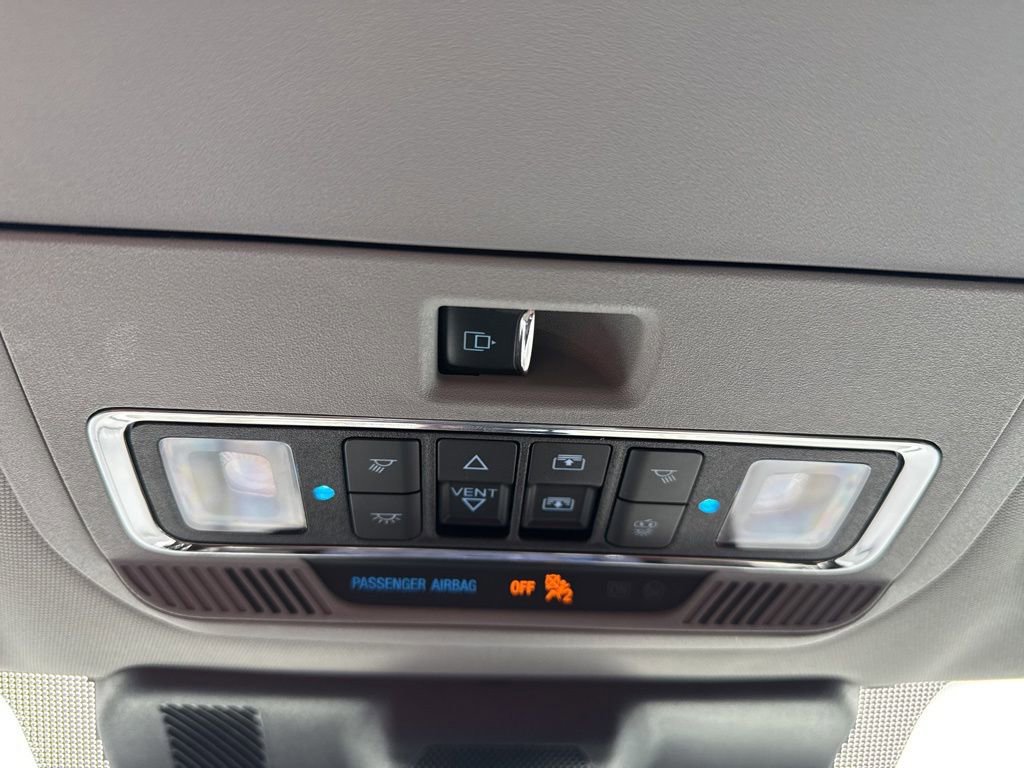 Certified 2023 Ford F150 Lariat w/ Equipment Group 502A High image 41