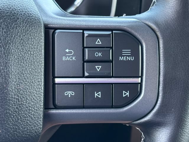 Certified 2023 Ford F150 XLT w/ Equipment Group 302A High AWD/4WD image 22