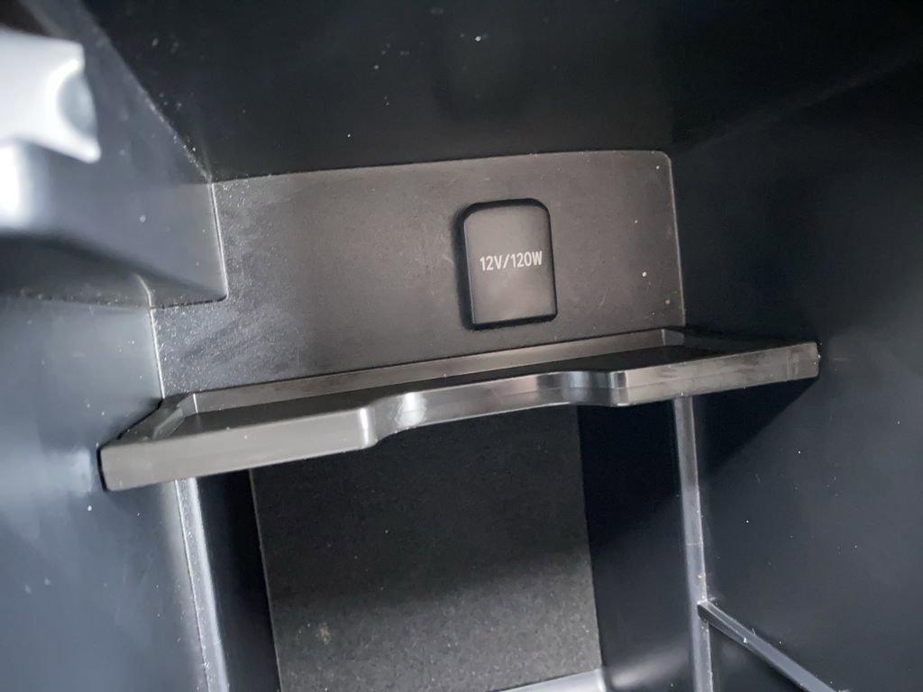 Used 2024 Toyota 4Runner SR5 Premium image 28