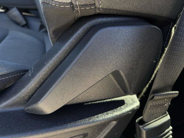 Certified 2023 Ford F150 XLT image 29