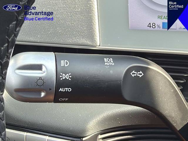 Used 2024 Hyundai Ioniq 5 SEL RWD image 31