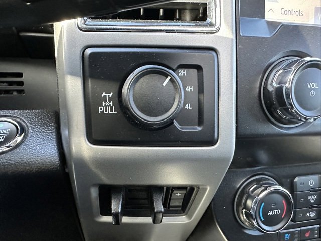 Certified 2021 Ford F350 Lariat image 20