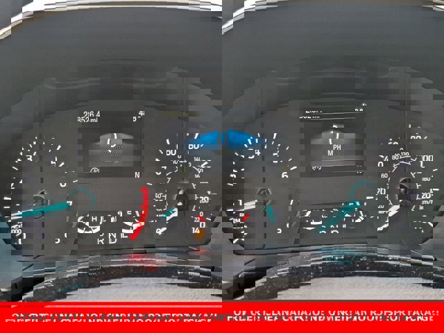 Certified 2022 Ford Escape SE w/ SE Sport Appearance Package image 14