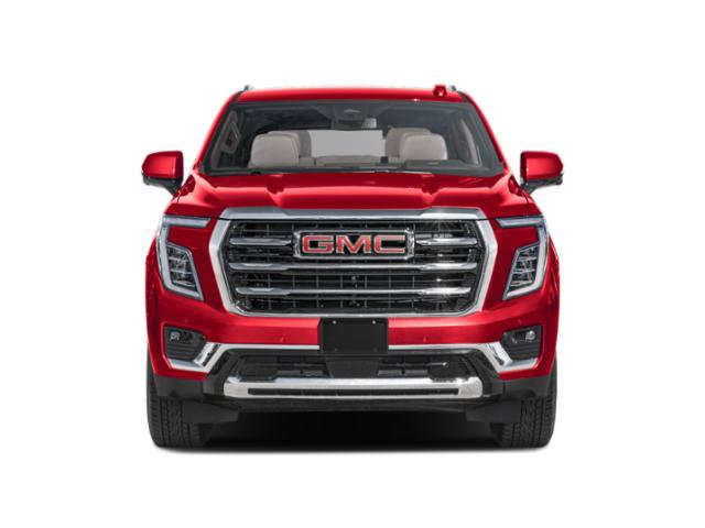 Used 2026 GMC Yukon Denali Ultimate w/ LPO, Floor Liner Package AWD/4WD image 4