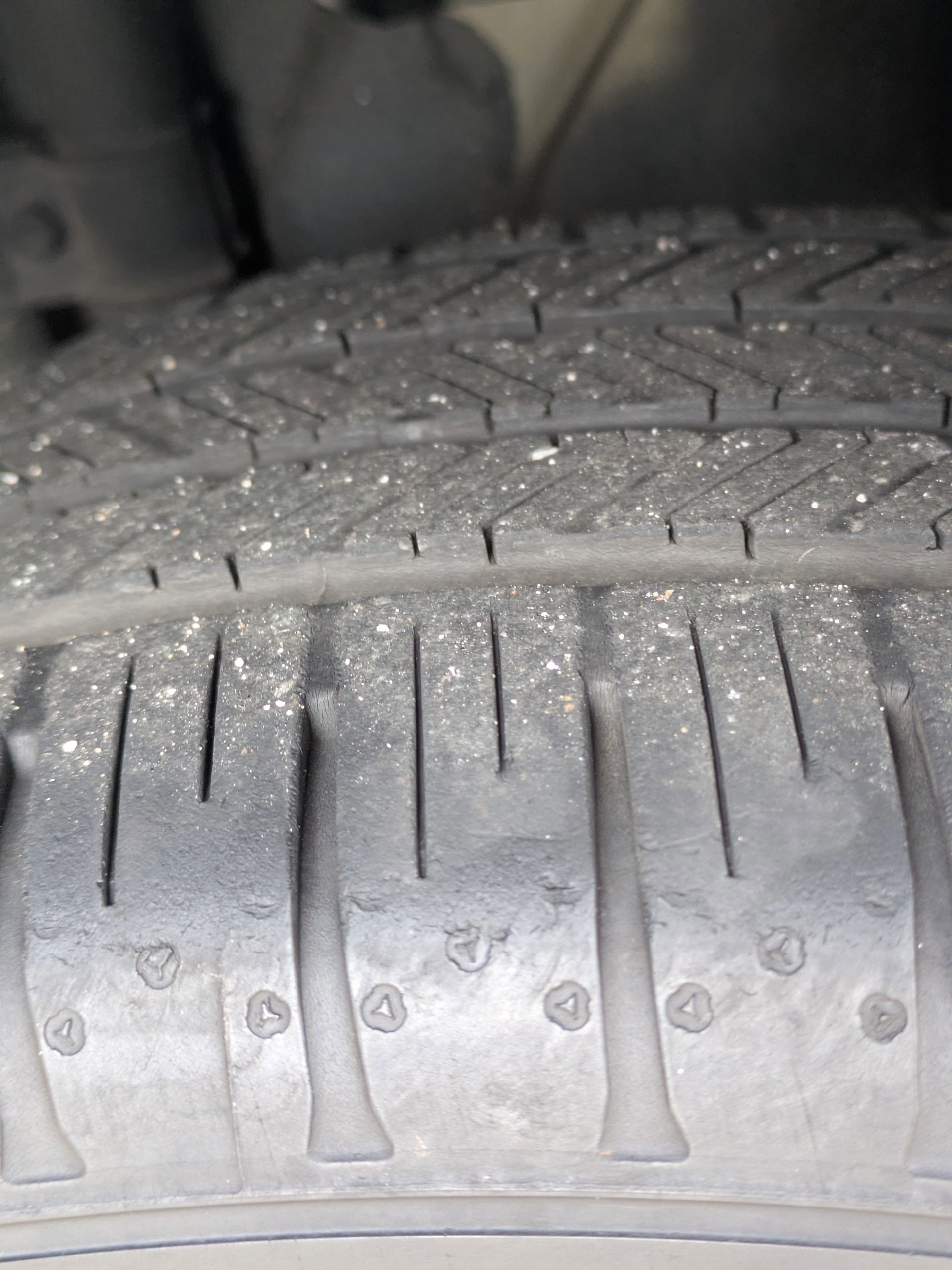 Used 2023 Hyundai Kona N Line image 9