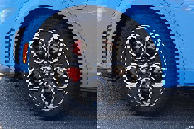 Certified 2022 Ford Mustang Mach-E GT image 12