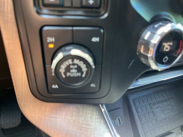 Certified 2021 Ford F150 King Ranch w/ Equipment Group 601A High AWD/4WD image 43