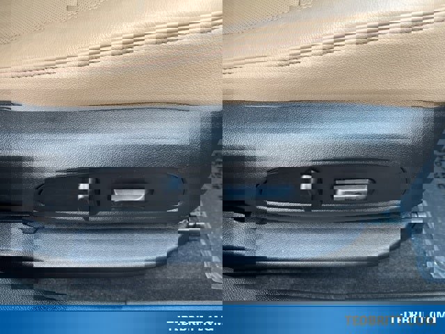 Used 2020 Chevrolet Blazer Premier w/ Driver Confidence II Package image 22