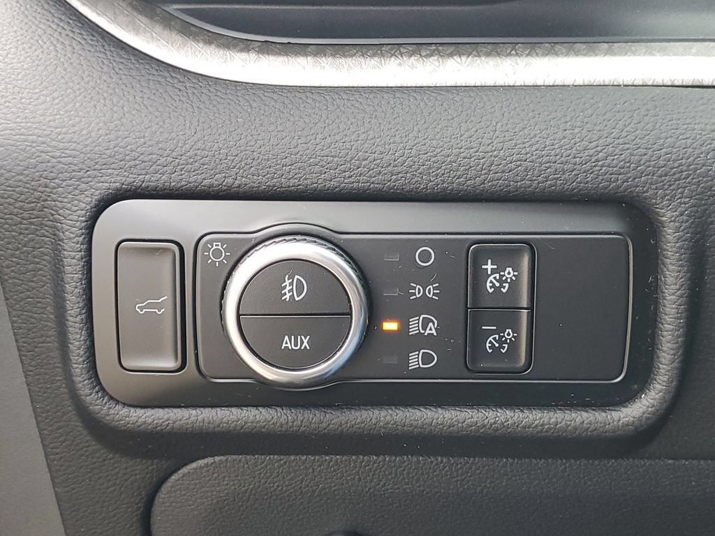 Certified 2023 Ford Explorer Timberline AWD/4WD image 23
