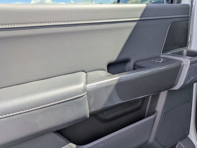 Certified 2022 Ford F150 XLT w/ Equipment Group 302A High image 27