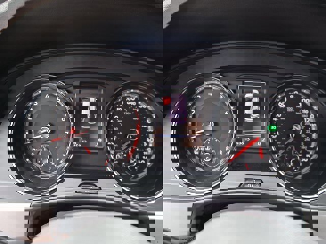 Used 2021 Volkswagen Atlas Cross Sport SE w/ Panoramic Sunroof Package image 28