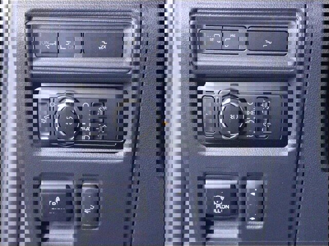 Certified 2023 Ford F150 XLT w/ Equipment Group 302A High image 10