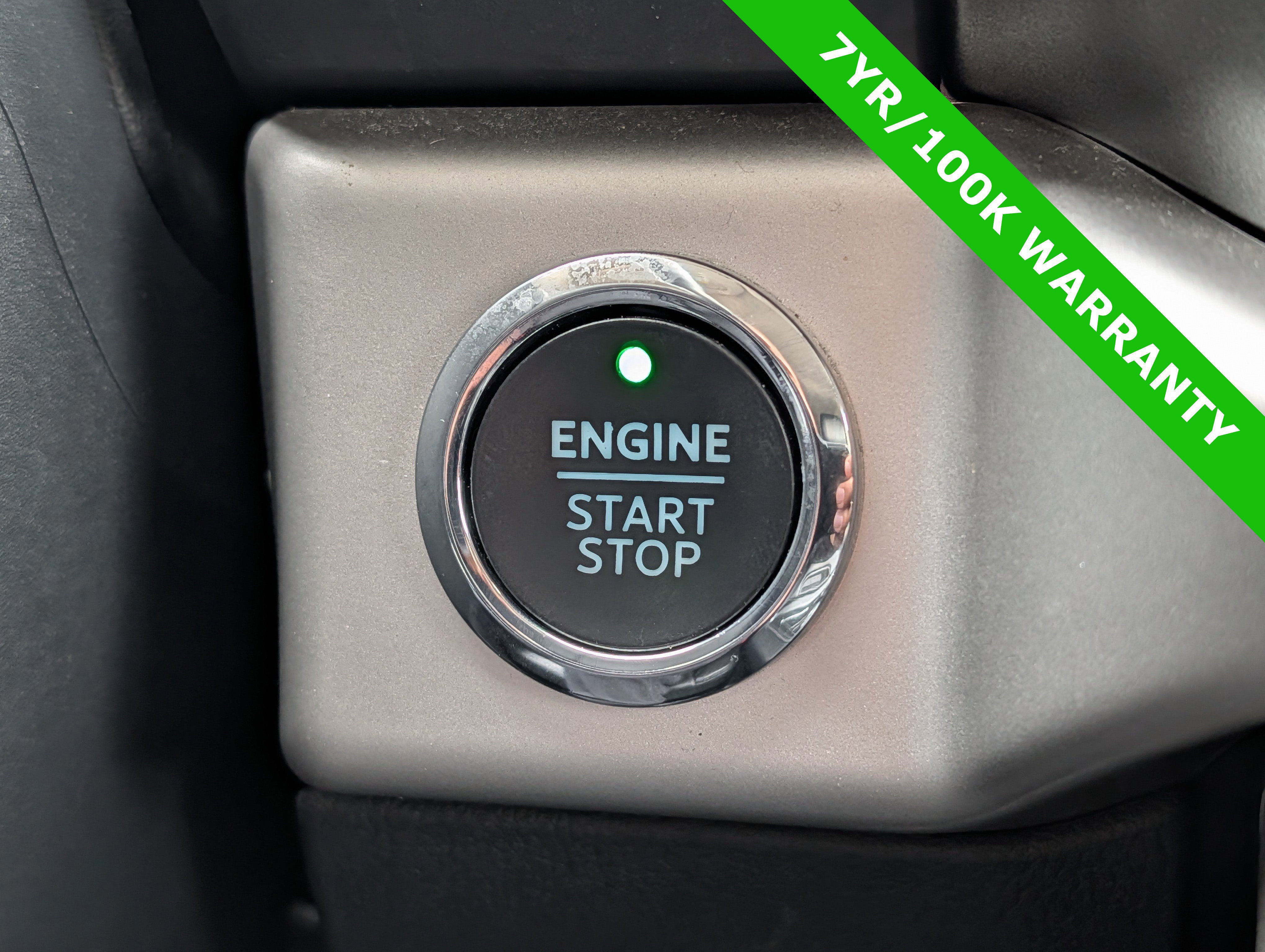 Certified 2024 Ford Expedition Max XLT image 34