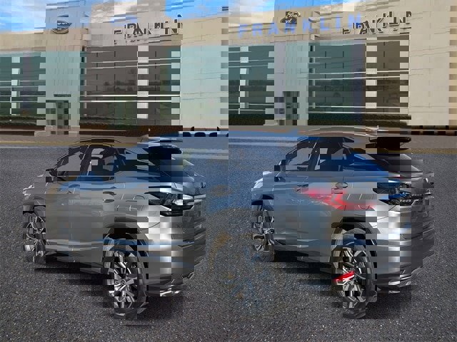 Used 2022 Lexus RX 350 FWD w/ Premium Package image 5