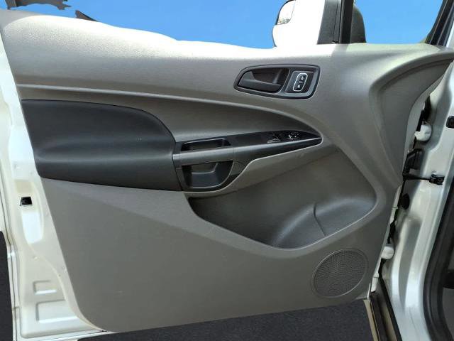 Certified 2022 Ford Transit Connect XL image 19
