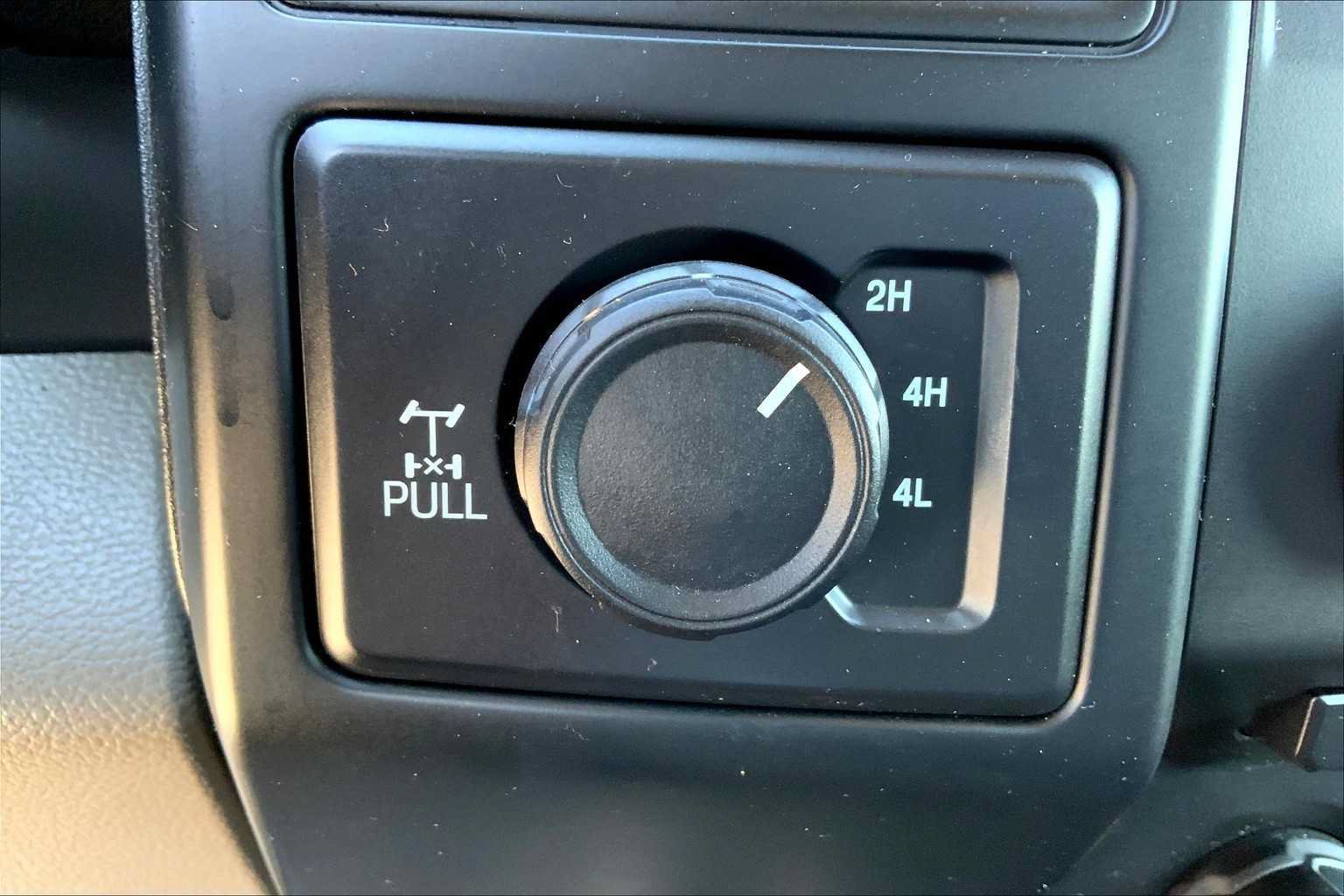 Certified 2018 Ford F150 XL w/ XL Power Equipment Group AWD/4WD image 65