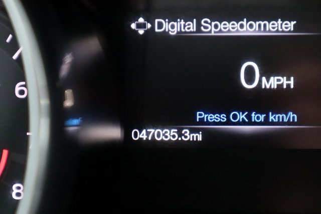 Certified 2020 Ford Mustang GT image 32