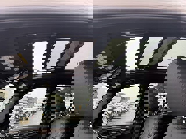 Used 2019 BMW X3 sDrive30i image 13